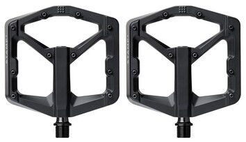 Педали Crankbrothers Stamp 2 Large