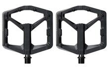 Педалі Crankbrothers Stamp 2 Large - фото 1