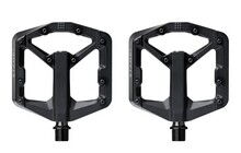 Педалі Crankbrothers Stamp 2 Small - фото 1