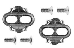 Шипы Crankbrothers Standard 0 градусов