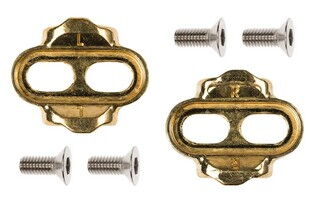 Шипы Crankbrothers Standard 6 градусов