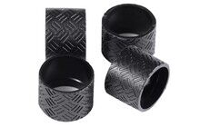 Втулки Crankbrothers Traction Pads Eeebeater - фото 1