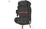 Рюкзак Sierra Designs Flex Trail 40-60 л - фото 1