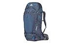 Рюкзак Gregory Baltoro 65 Response A3 M - фото 1