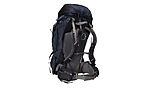 Рюкзак Gregory Baltoro 65 Response A3 M - дополнительное фото 1