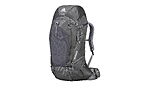 Рюкзак Gregory Baltoro 85 s - фото 1