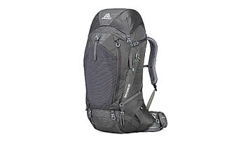 Рюкзак Gregory Baltoro 85 s