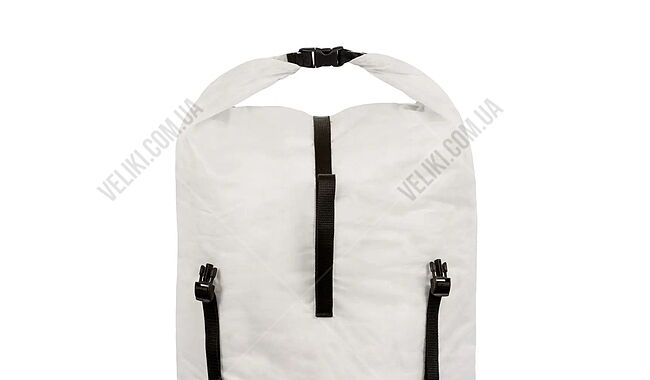 Рюкзак Fram Equipment Talung DCF 45-60 л - дополнительное фото 4