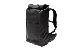 Рюкзак Ergon BC Urban 21 л