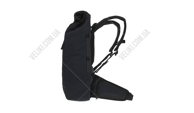 Рюкзак Ergon BC Urban 21 л - дополнительное фото 1