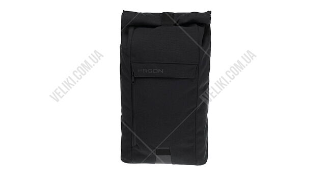 Рюкзак Ergon BC Urban 21 л - дополнительное фото 3