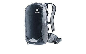 Рюкзак Deuter Race 8