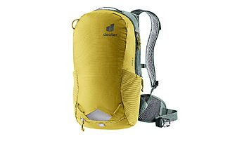 Рюкзак Deuter Race 8