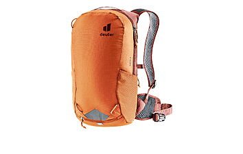 Рюкзак Deuter Race 8