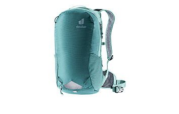 Рюкзак Deuter Race 12 л