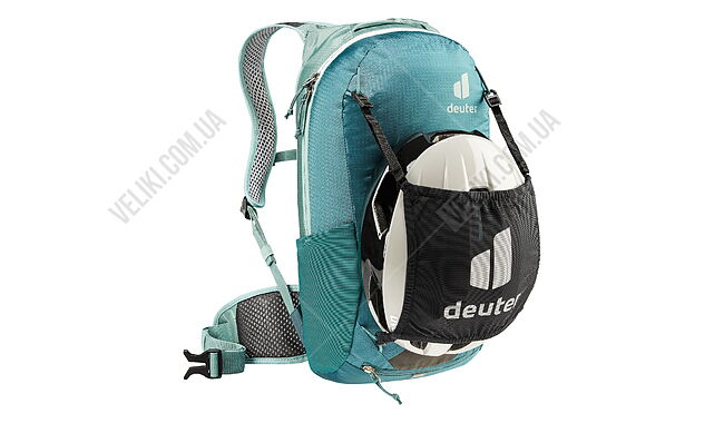 Рюкзак Deuter Race 12 л - дополнительное фото 3