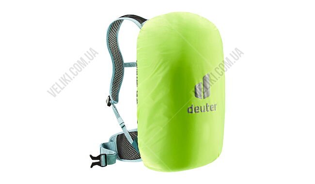 Рюкзак Deuter Race 12 л - дополнительное фото 4