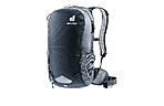 Рюкзак Deuter Race 12 л - фото 2