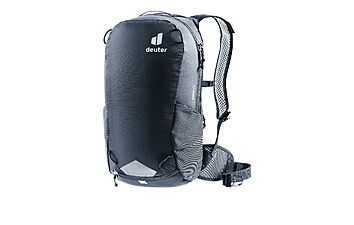 Рюкзак Deuter Race 12 л