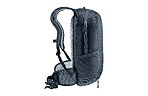 Рюкзак Deuter Race 12 л - дополнительное фото 6