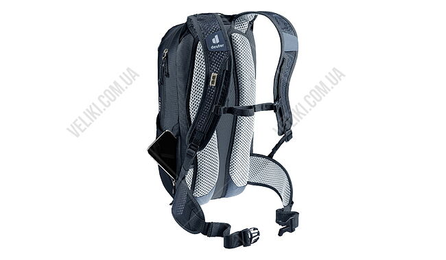 Рюкзак Deuter Race 12 л - дополнительное фото 7
