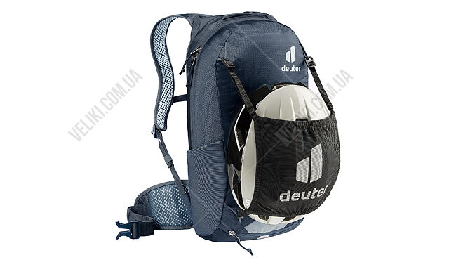 Рюкзак Deuter Race 12 л - дополнительное фото 8