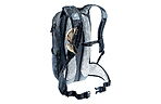 Рюкзак Deuter Race 12 л - дополнительное фото 9