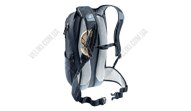 Рюкзак Deuter Race 12 л - дополнительное фото 9