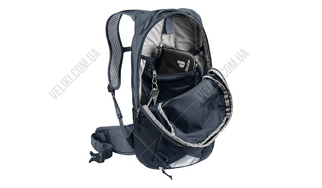 Рюкзак Deuter Race 12 л - дополнительное фото 10