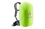 Рюкзак Deuter Race 12 л - дополнительное фото 11