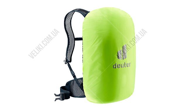 Рюкзак Deuter Race 12 л - дополнительное фото 11