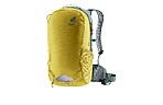Рюкзак Deuter Race 12 л - фото 3