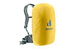 Рюкзак Deuter Race 12 л - дополнительное фото 16