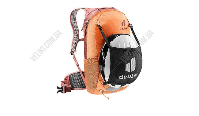 Рюкзак Deuter Race 12 л - дополнительное фото 20