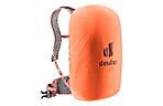 Рюкзак Deuter Race 12 л - дополнительное фото 22