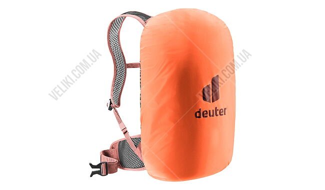 Рюкзак Deuter Race 12 л - дополнительное фото 22