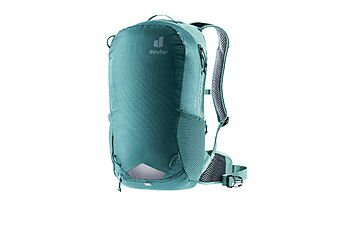 Рюкзак Deuter Race 16