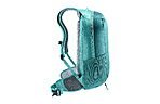 Рюкзак Deuter Race 16 - дополнительное фото 1