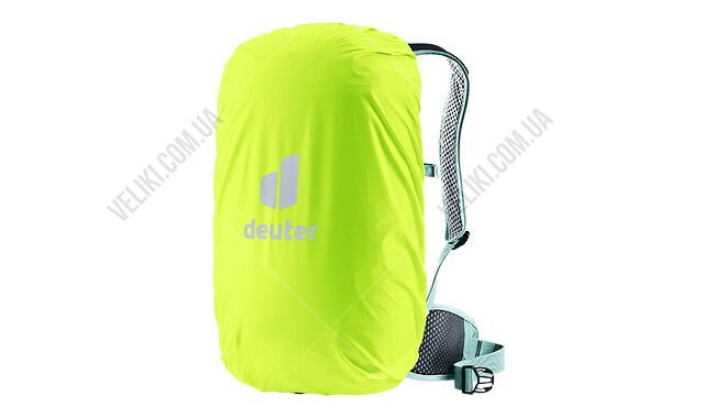Рюкзак Deuter Race 16 - дополнительное фото 5