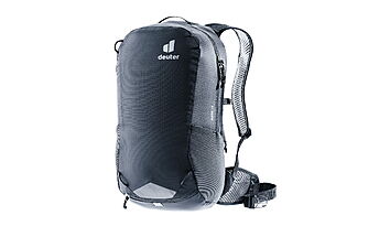 Рюкзак Deuter Race 16