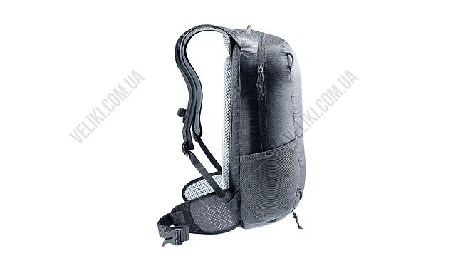 Рюкзак Deuter Race 16 - дополнительное фото 7