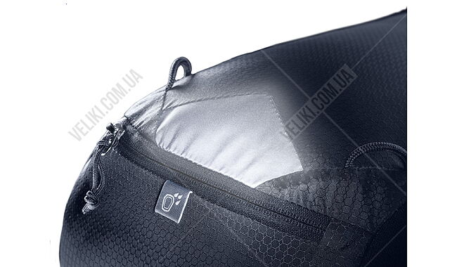 Рюкзак Deuter Race 16 - дополнительное фото 8