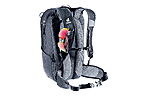 Рюкзак Deuter Race 16 - дополнительное фото 11
