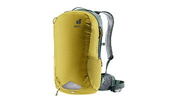Рюкзак Deuter Race 16
