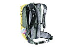 Рюкзак Deuter Race 16 - дополнительное фото 12
