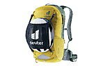 Рюкзак Deuter Race 16 - дополнительное фото 16