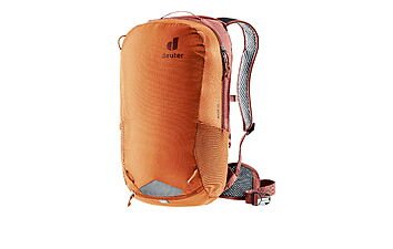 Рюкзак Deuter Race 16