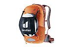 Рюкзак Deuter Race 16 - дополнительное фото 22