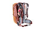 Рюкзак Deuter Race 16 - дополнительное фото 23