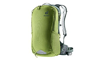 Рюкзак Deuter Race Air 10 л